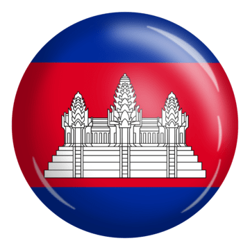 Togel Cambodia